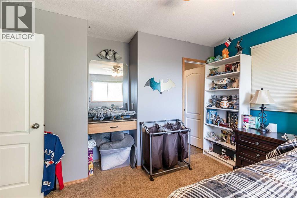 1, 115 3 Street Ne, Redcliff, Alberta  T0J 2P0 - Photo 24 - A2303028