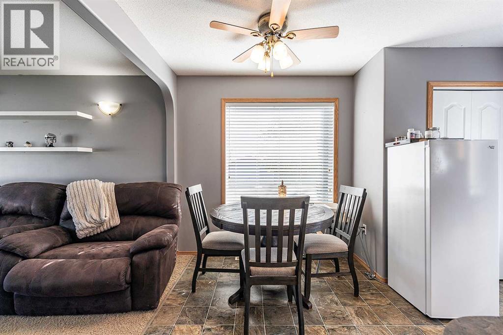 1, 115 3 Street Ne, Redcliff, Alberta  T0J 2P0 - Photo 20 - A2303028