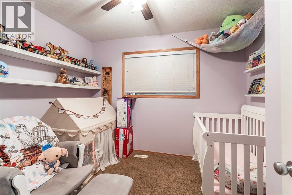 1, 115 3 Street Ne, Redcliff, Alberta  T0J 2P0 - Photo 31 - A2303028