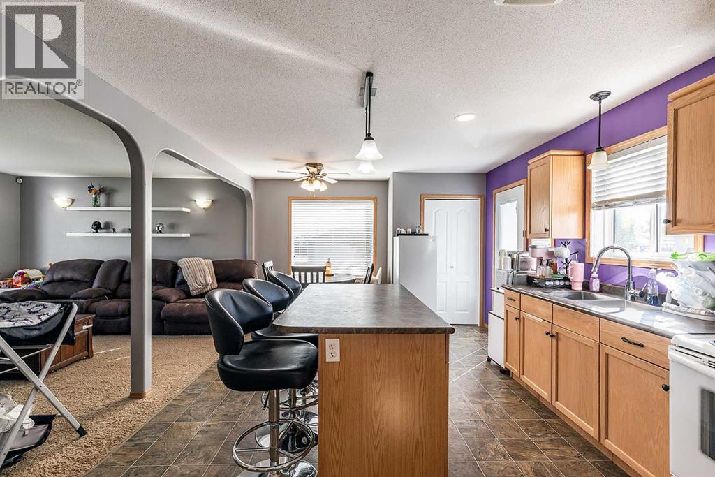 1, 115 3 Street Ne, Redcliff, Alberta  T0J 2P0 - Photo 17 - A2303028