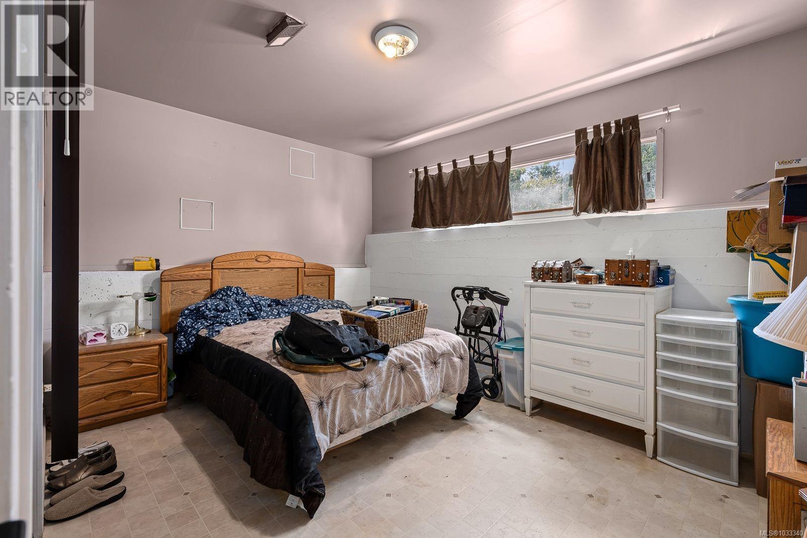 4732 Oakridge Dr, Courtenay, British Columbia  V9N 6A8 - Photo 14 - 1033340