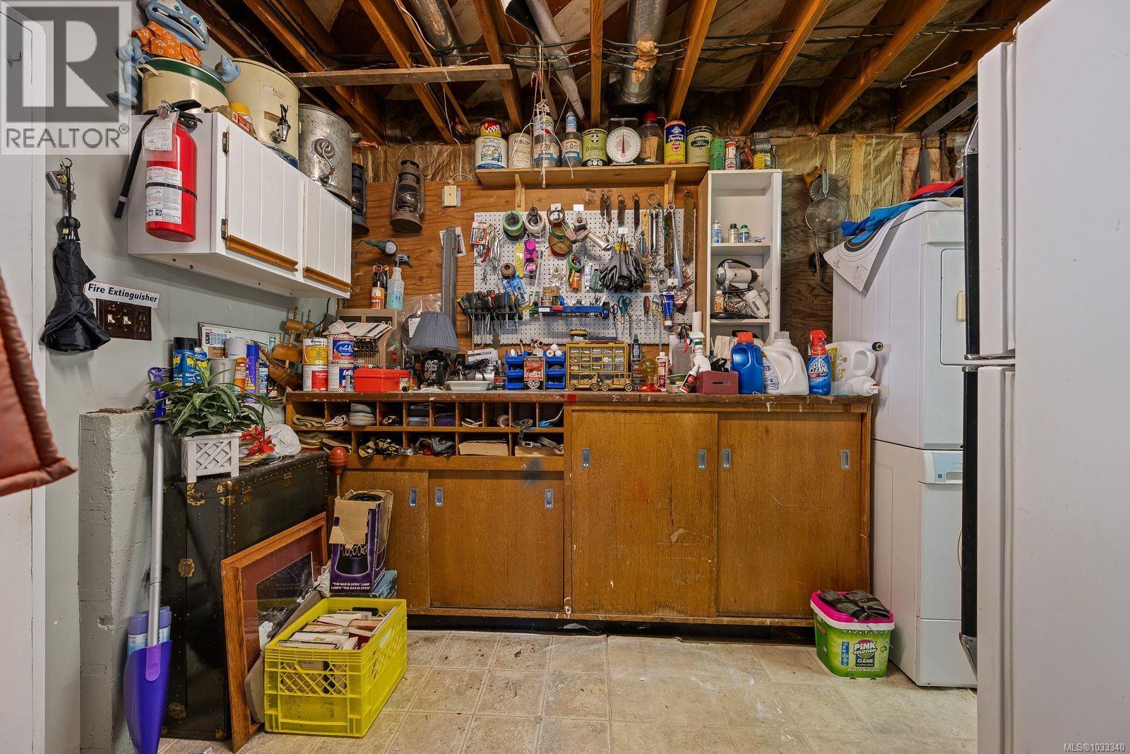 4732 Oakridge Dr, Courtenay, British Columbia  V9N 6A8 - Photo 27 - 1033340