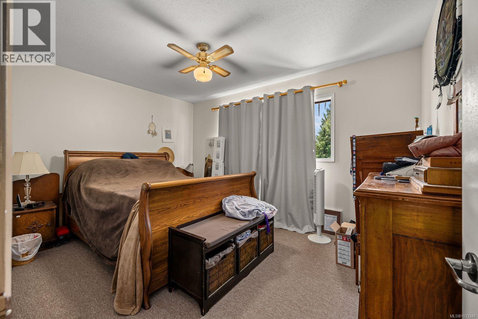 4732 Oakridge Dr, Courtenay, British Columbia  V9N 6A8 - Photo 15 - 1033340