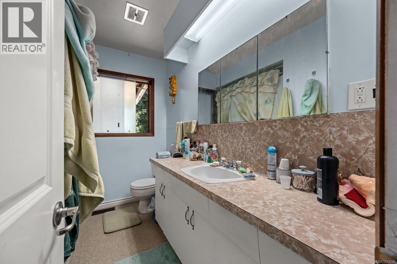 4732 Oakridge Dr, Courtenay, British Columbia  V9N 6A8 - Photo 18 - 1033340