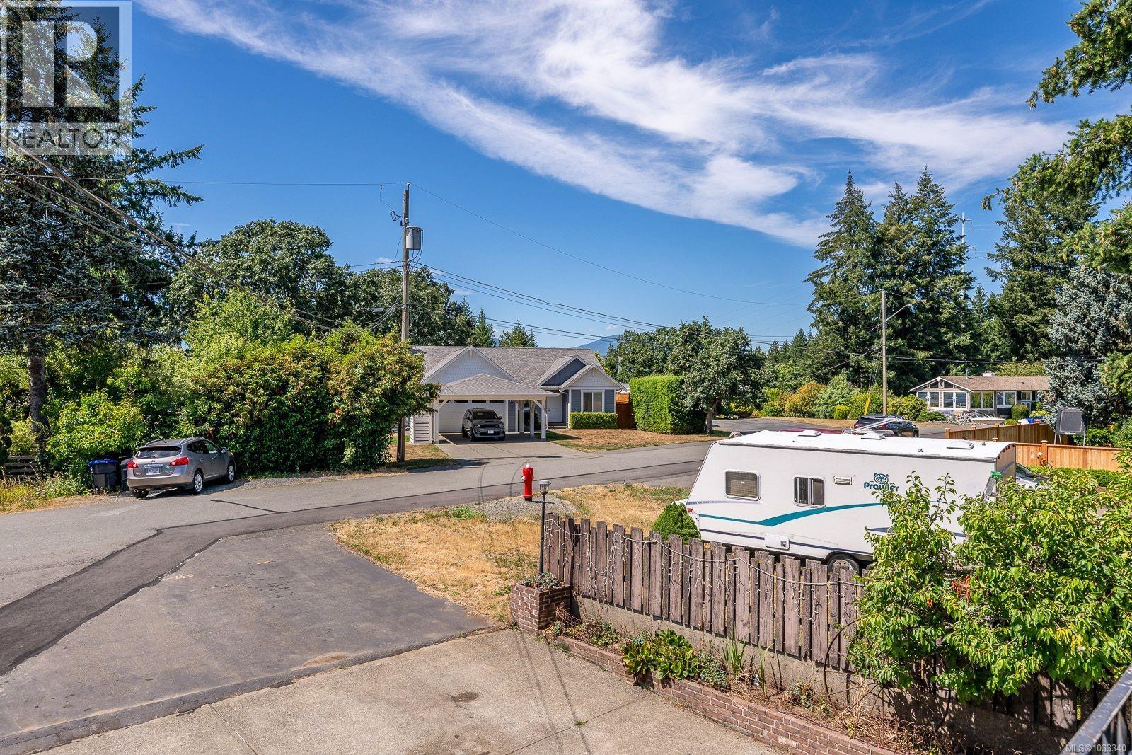 4732 Oakridge Dr, Courtenay, British Columbia  V9N 6A8 - Photo 25 - 1033340