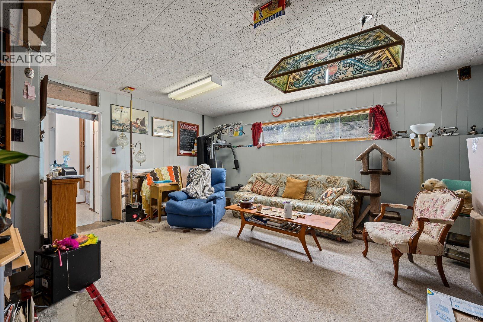 4732 Oakridge Dr, Courtenay, British Columbia  V9N 6A8 - Photo 16 - 1033340