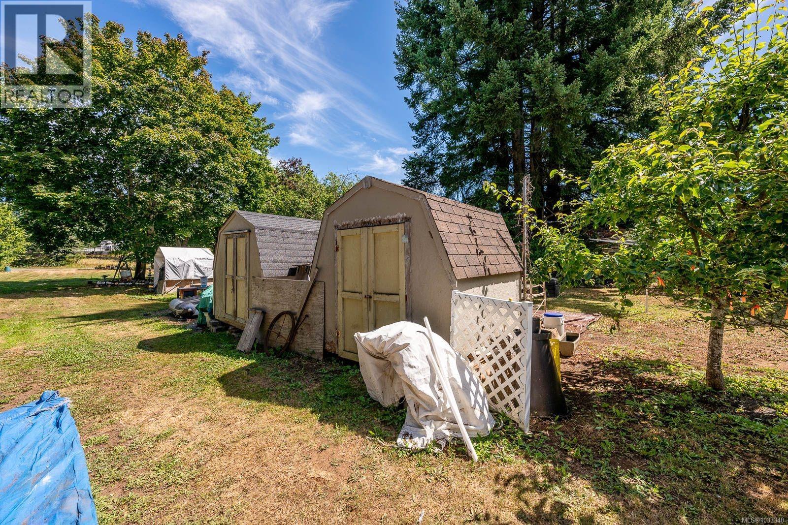 4732 Oakridge Dr, Courtenay, British Columbia  V9N 6A8 - Photo 39 - 1033340