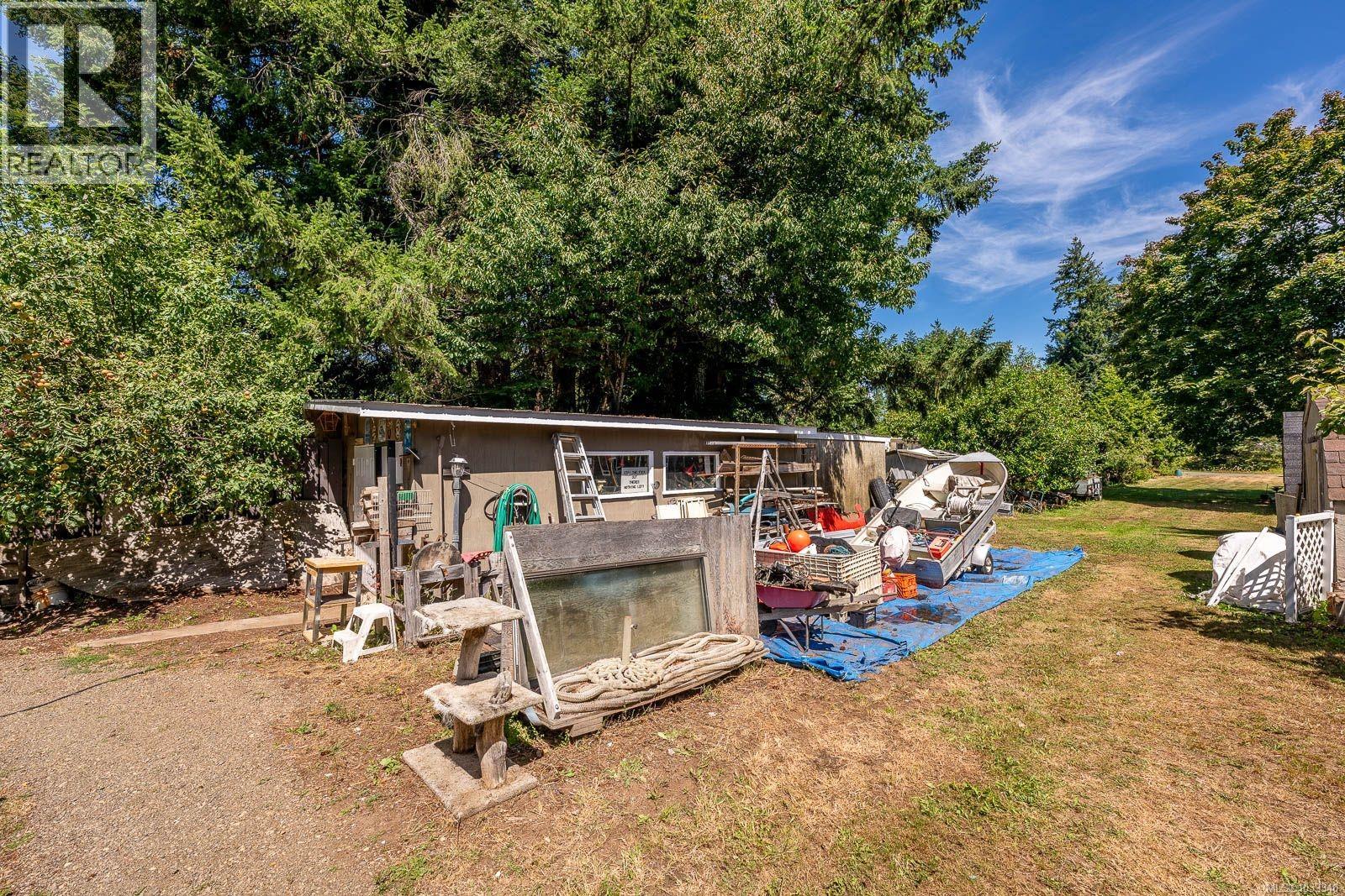 4732 Oakridge Dr, Courtenay, British Columbia  V9N 6A8 - Photo 38 - 1033340