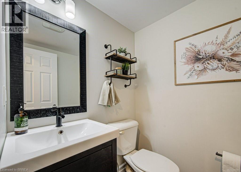 9 Gailmount Court, Brantford, Ontario  N3R 3A4 - Photo 34 - 40821007