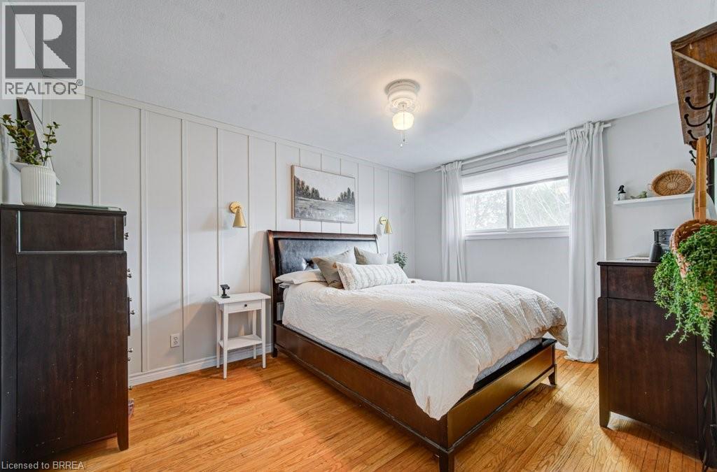 9 Gailmount Court, Brantford, Ontario  N3R 3A4 - Photo 20 - 40821007