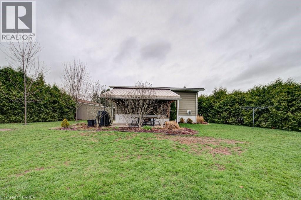 9 Gailmount Court, Brantford, Ontario  N3R 3A4 - Photo 40 - 40821007