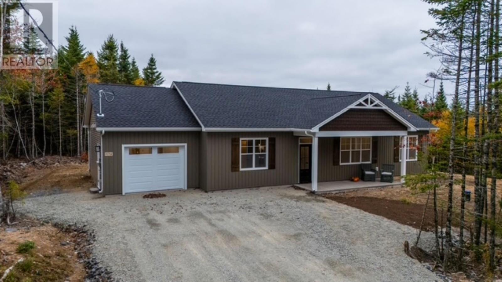 267 Sugarwood Court, Porters Lake, Nova Scotia  B3E 0C7 - Photo 1 - 202608791