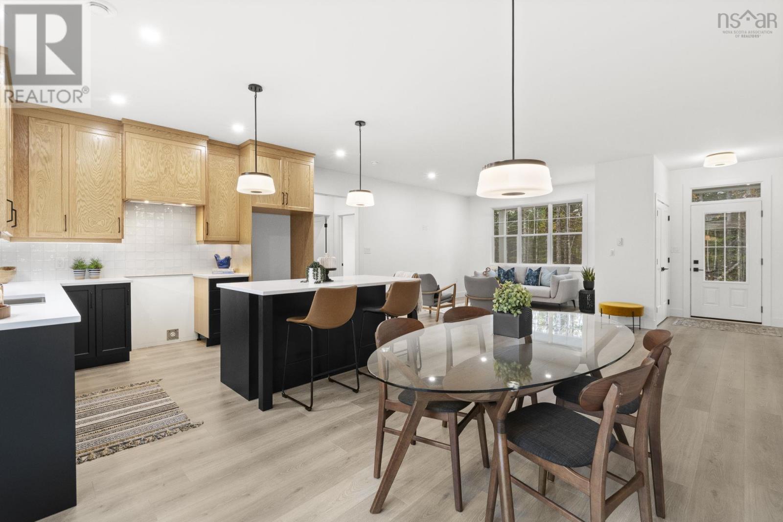 267 Sugarwood Court, Porters Lake, Nova Scotia  B3E 0C7 - Photo 10 - 202608791