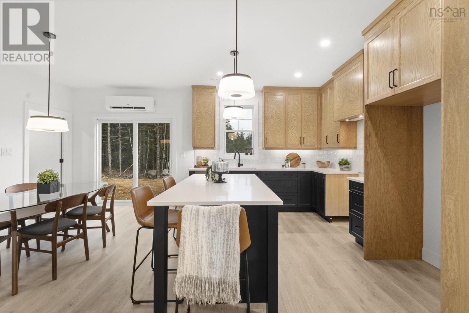 267 Sugarwood Court, Porters Lake, Nova Scotia  B3E 0C7 - Photo 12 - 202608791