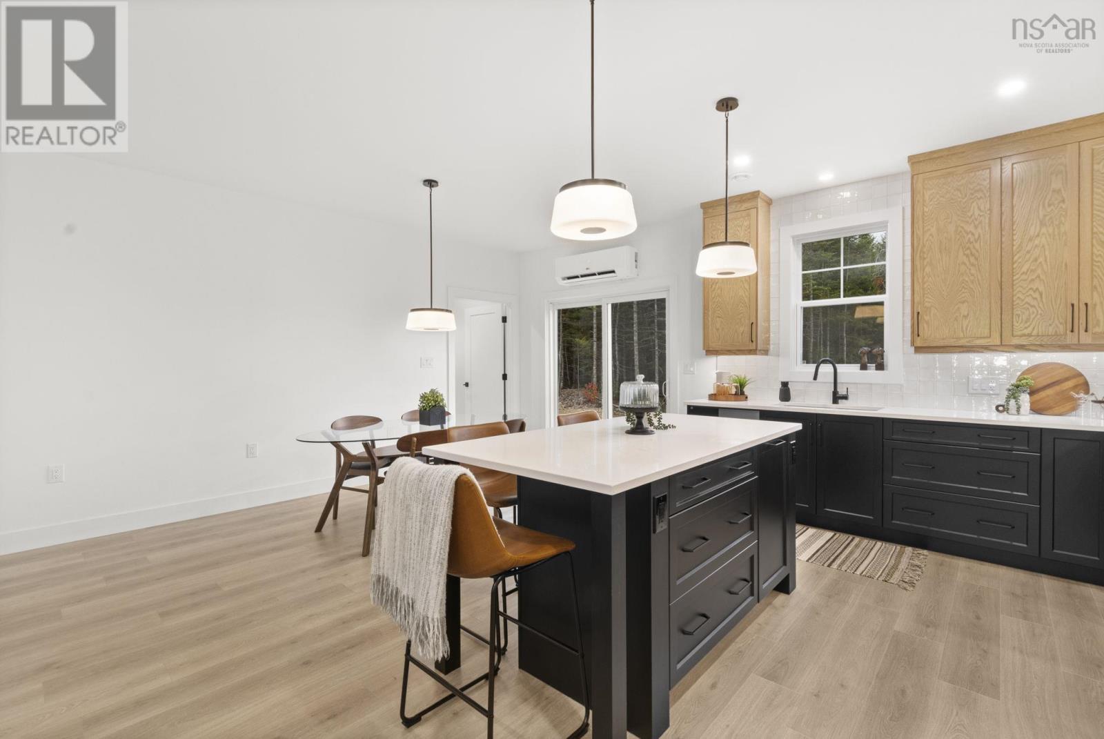 267 Sugarwood Court, Porters Lake, Nova Scotia  B3E 0C7 - Photo 13 - 202608791