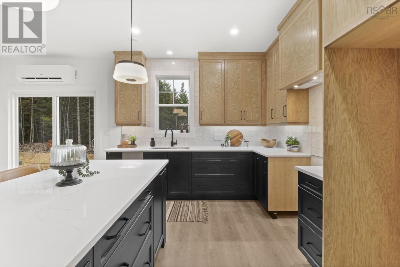 267 Sugarwood Court, Porters Lake, Nova Scotia  B3E 0C7 - Photo 14 - 202608791
