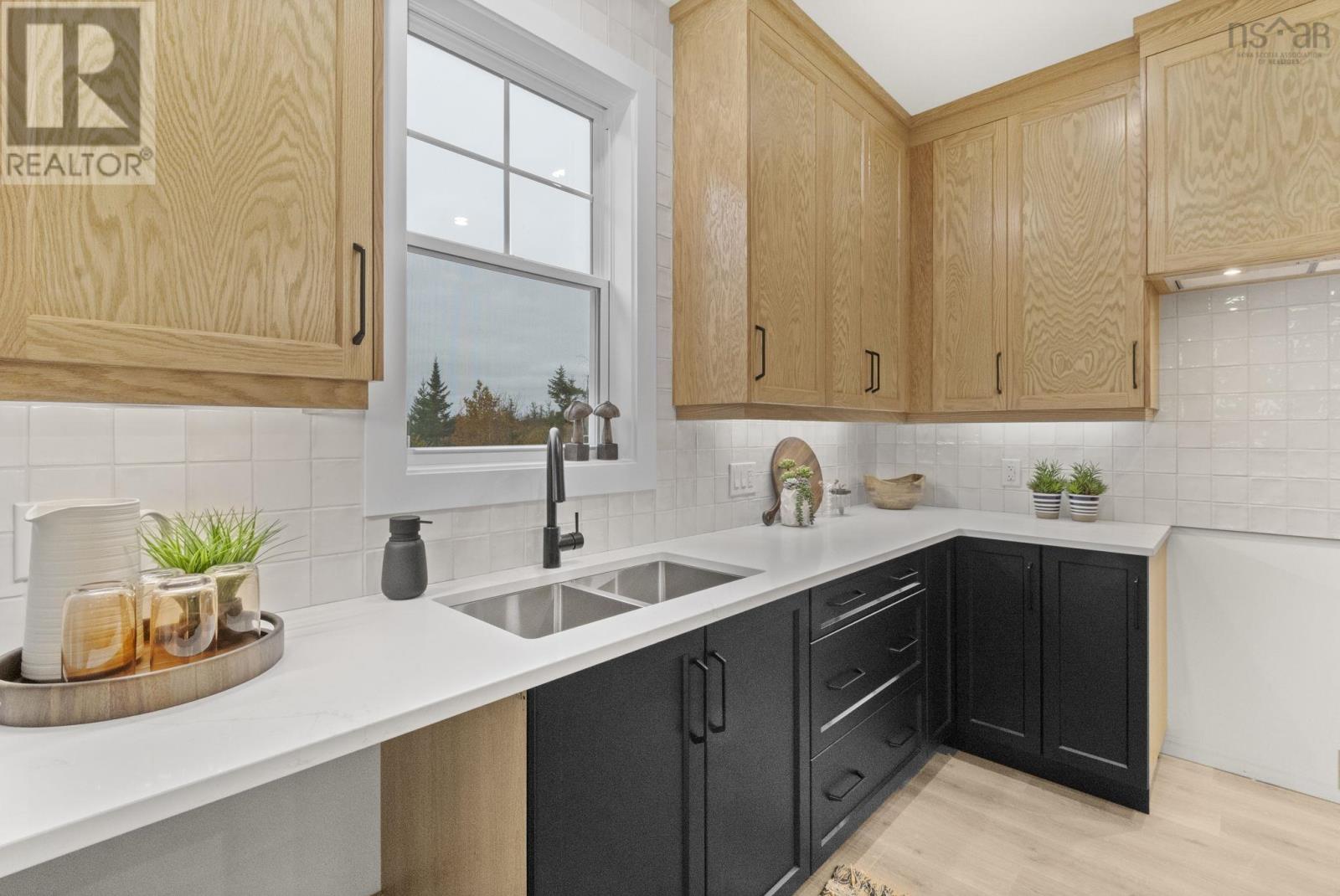 267 Sugarwood Court, Porters Lake, Nova Scotia  B3E 0C7 - Photo 15 - 202608791