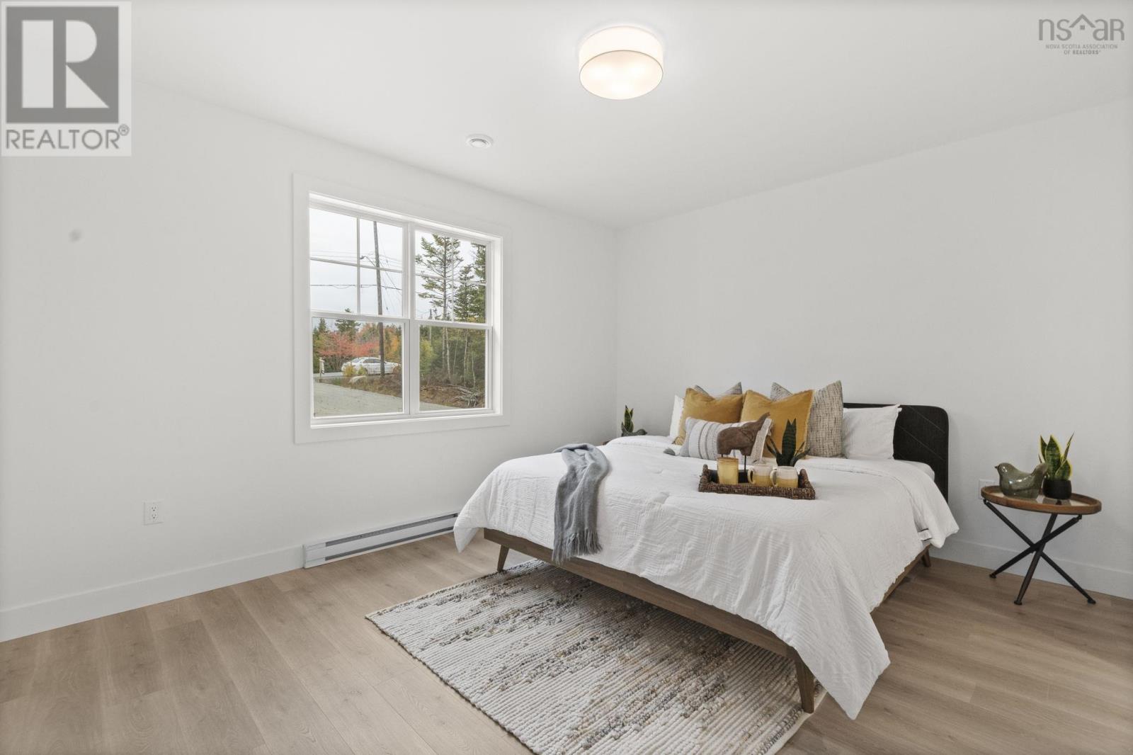 267 Sugarwood Court, Porters Lake, Nova Scotia  B3E 0C7 - Photo 17 - 202608791