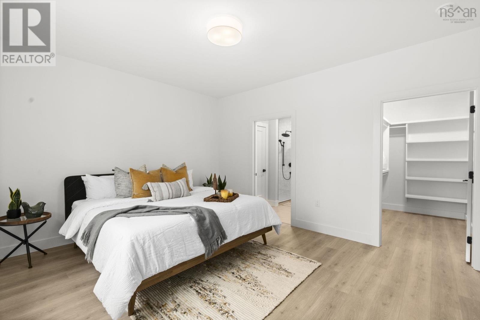 267 Sugarwood Court, Porters Lake, Nova Scotia  B3E 0C7 - Photo 18 - 202608791