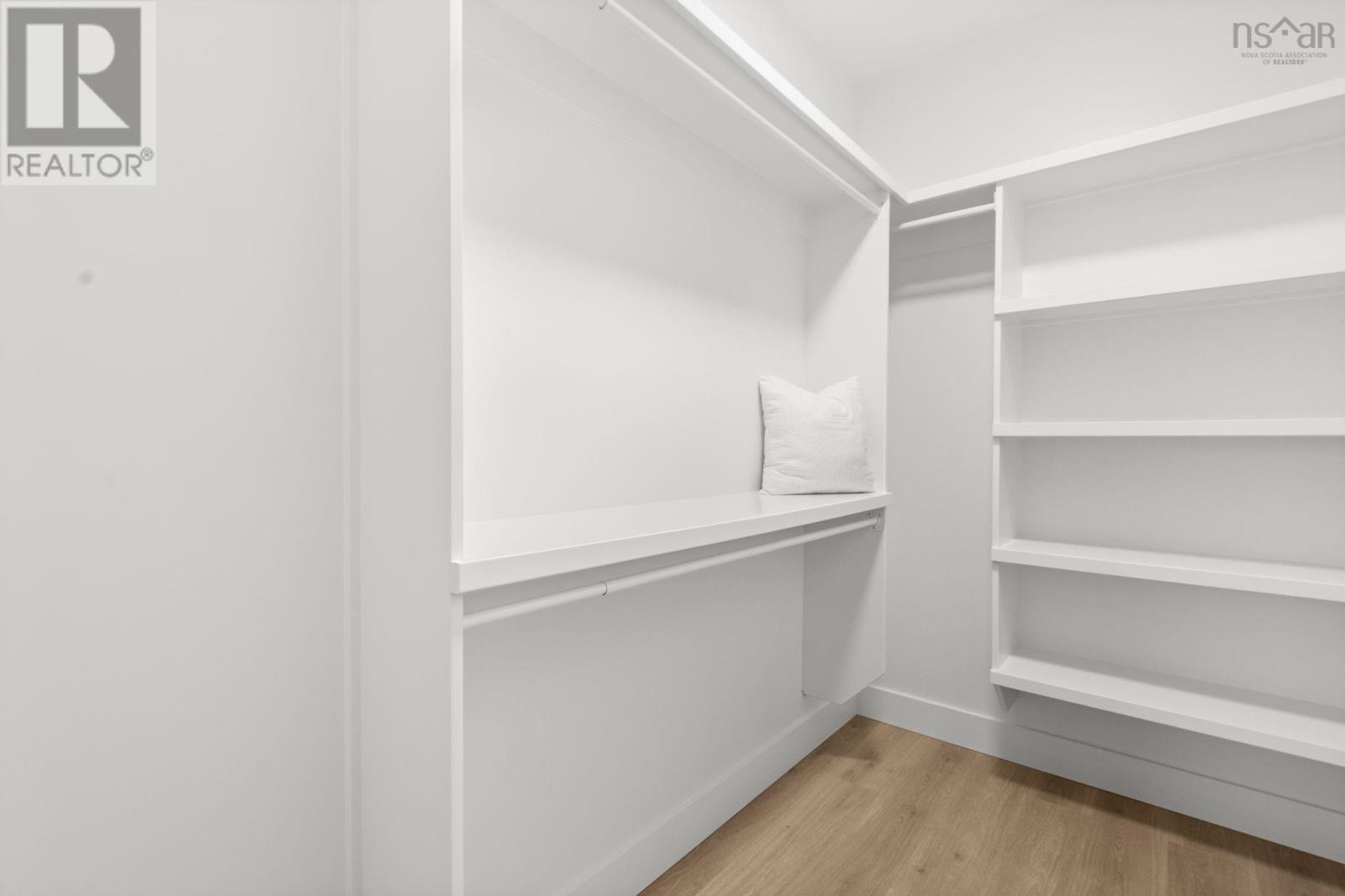 267 Sugarwood Court, Porters Lake, Nova Scotia  B3E 0C7 - Photo 22 - 202608791