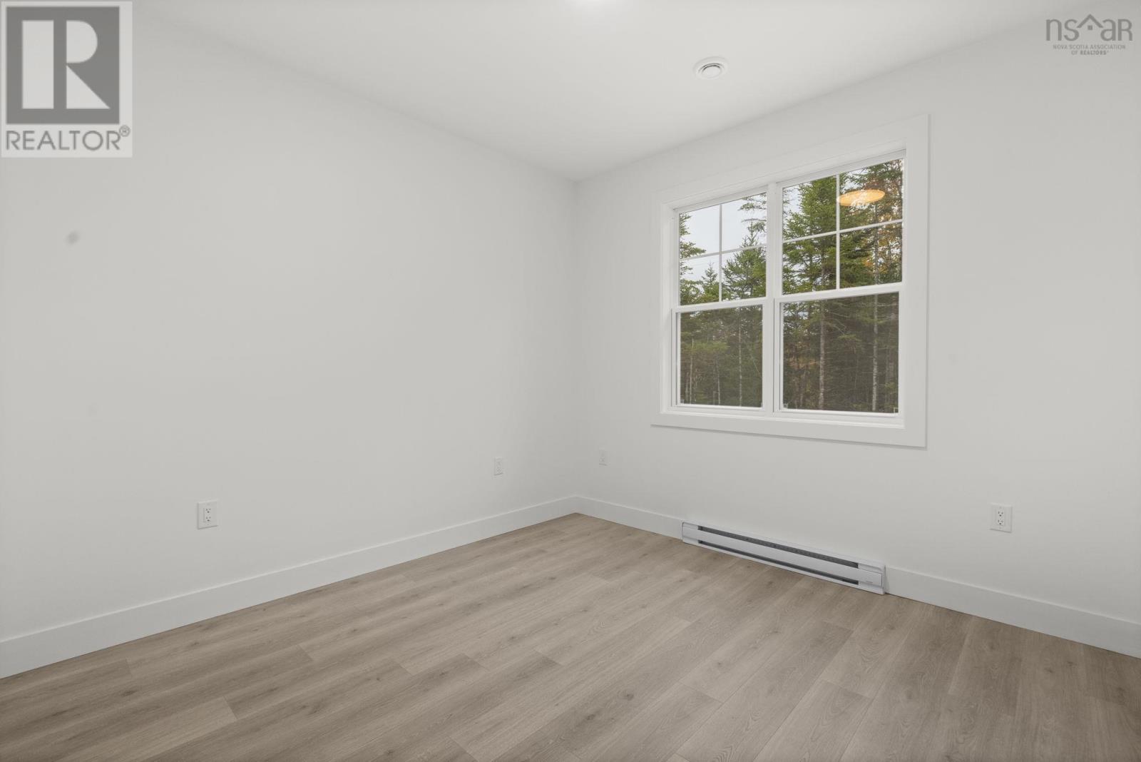 267 Sugarwood Court, Porters Lake, Nova Scotia  B3E 0C7 - Photo 26 - 202608791