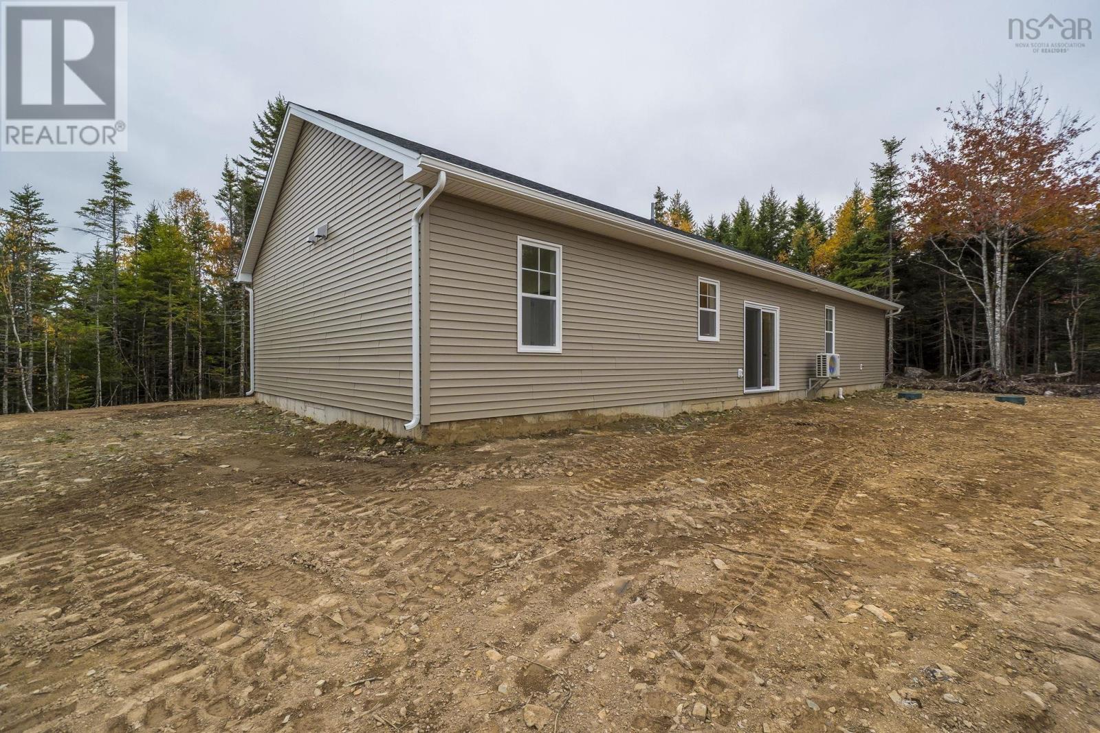 267 Sugarwood Court, Porters Lake, Nova Scotia  B3E 0C7 - Photo 32 - 202608791