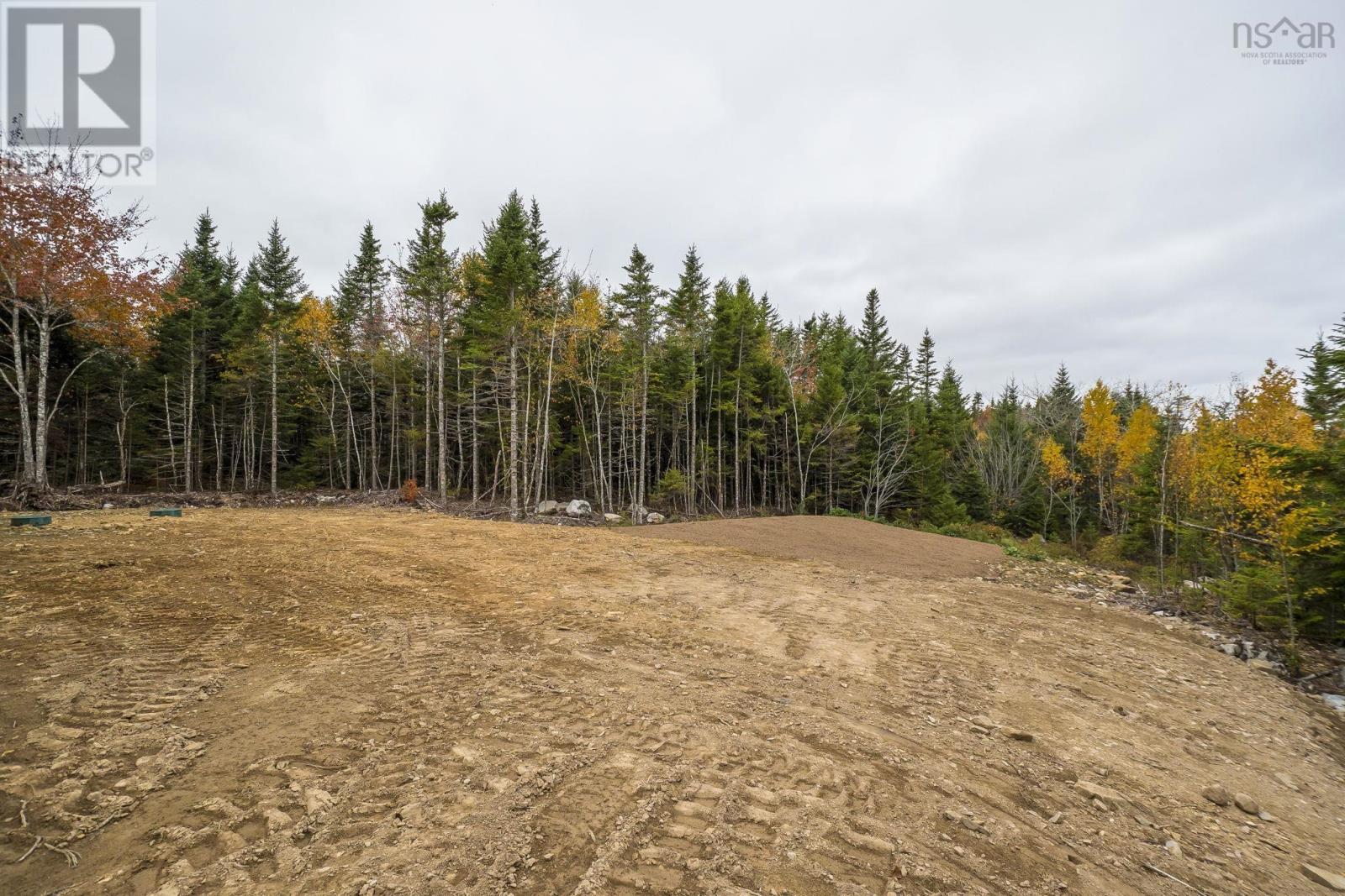 267 Sugarwood Court, Porters Lake, Nova Scotia  B3E 0C7 - Photo 34 - 202608791