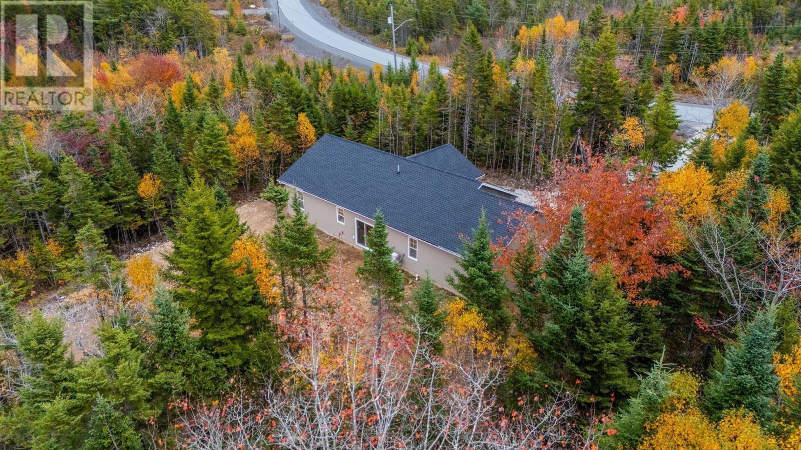 267 Sugarwood Court, Porters Lake, Nova Scotia  B3E 0C7 - Photo 39 - 202608791