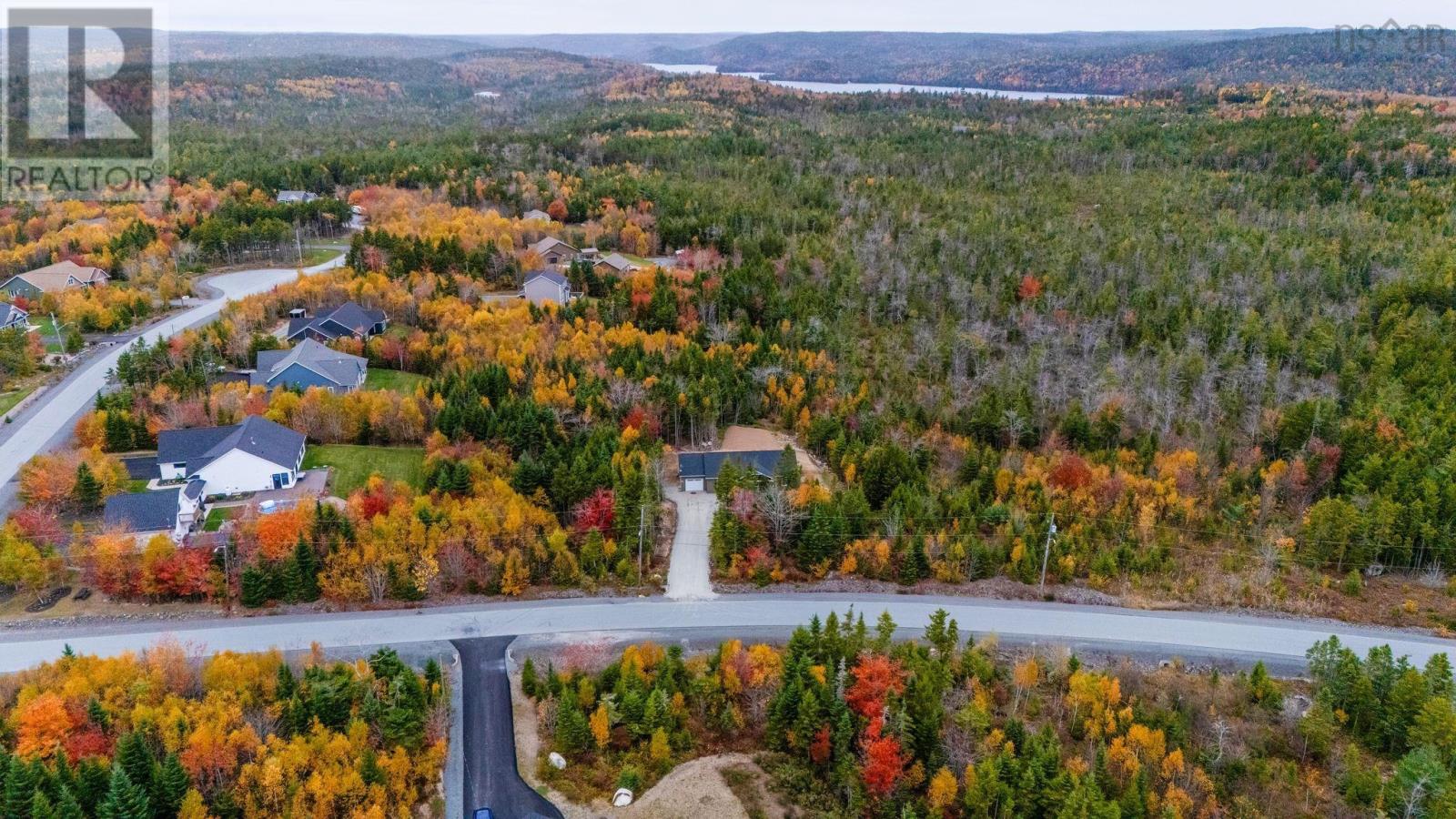 267 Sugarwood Court, Porters Lake, Nova Scotia  B3E 0C7 - Photo 43 - 202608791