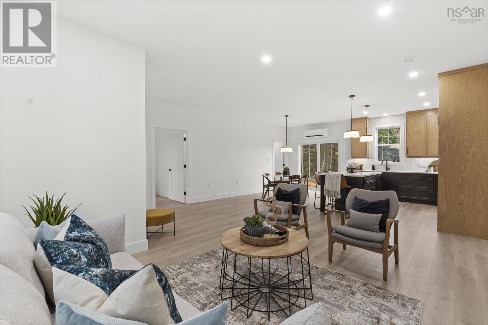 267 Sugarwood Court, Porters Lake, Nova Scotia  B3E 0C7 - Photo 7 - 202608791