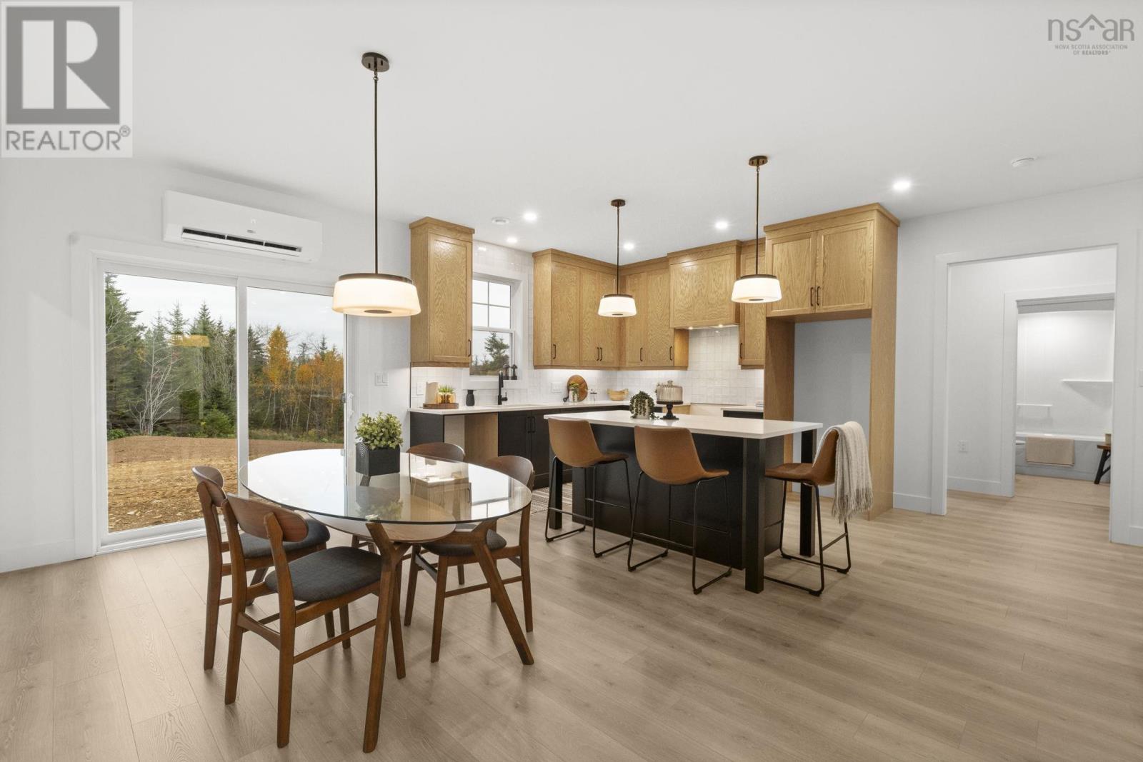 267 Sugarwood Court, Porters Lake, Nova Scotia  B3E 0C7 - Photo 8 - 202608791