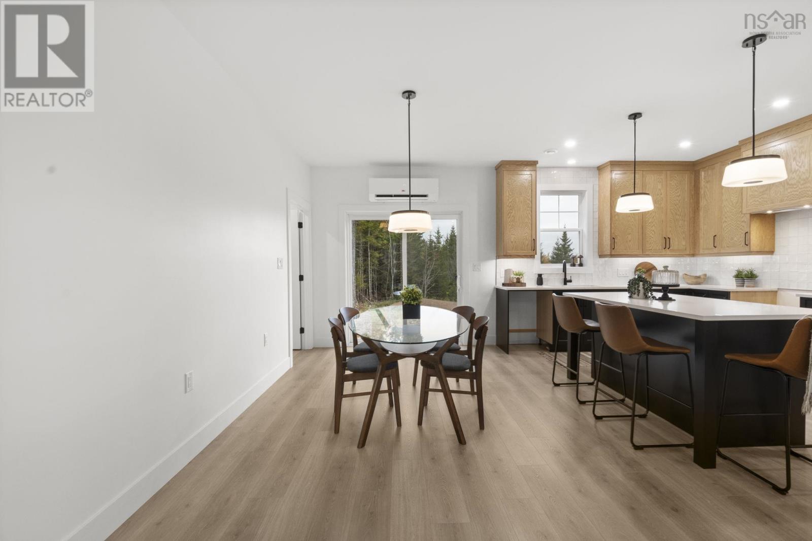 267 Sugarwood Court, Porters Lake, Nova Scotia  B3E 0C7 - Photo 9 - 202608791