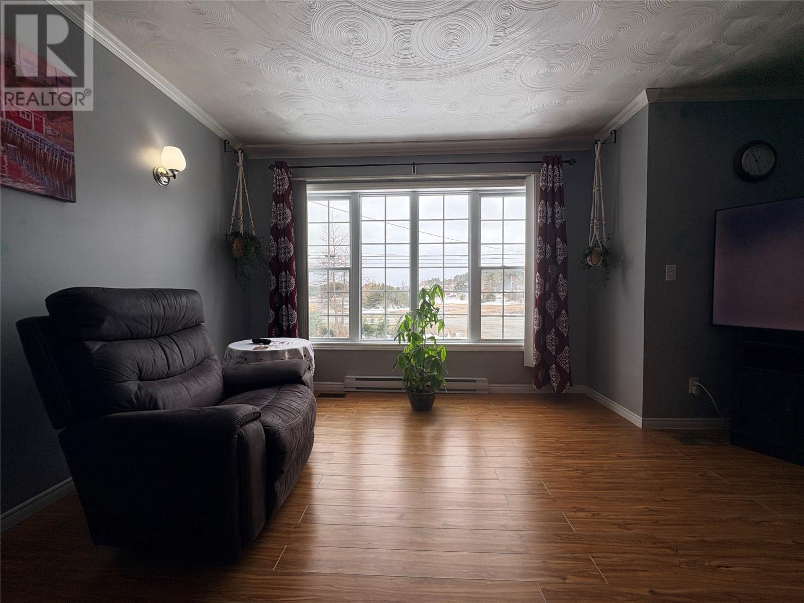 162 Main Street, Summerford, Newfoundland & Labrador  A0G 4E0 - Photo 10 - 1296652