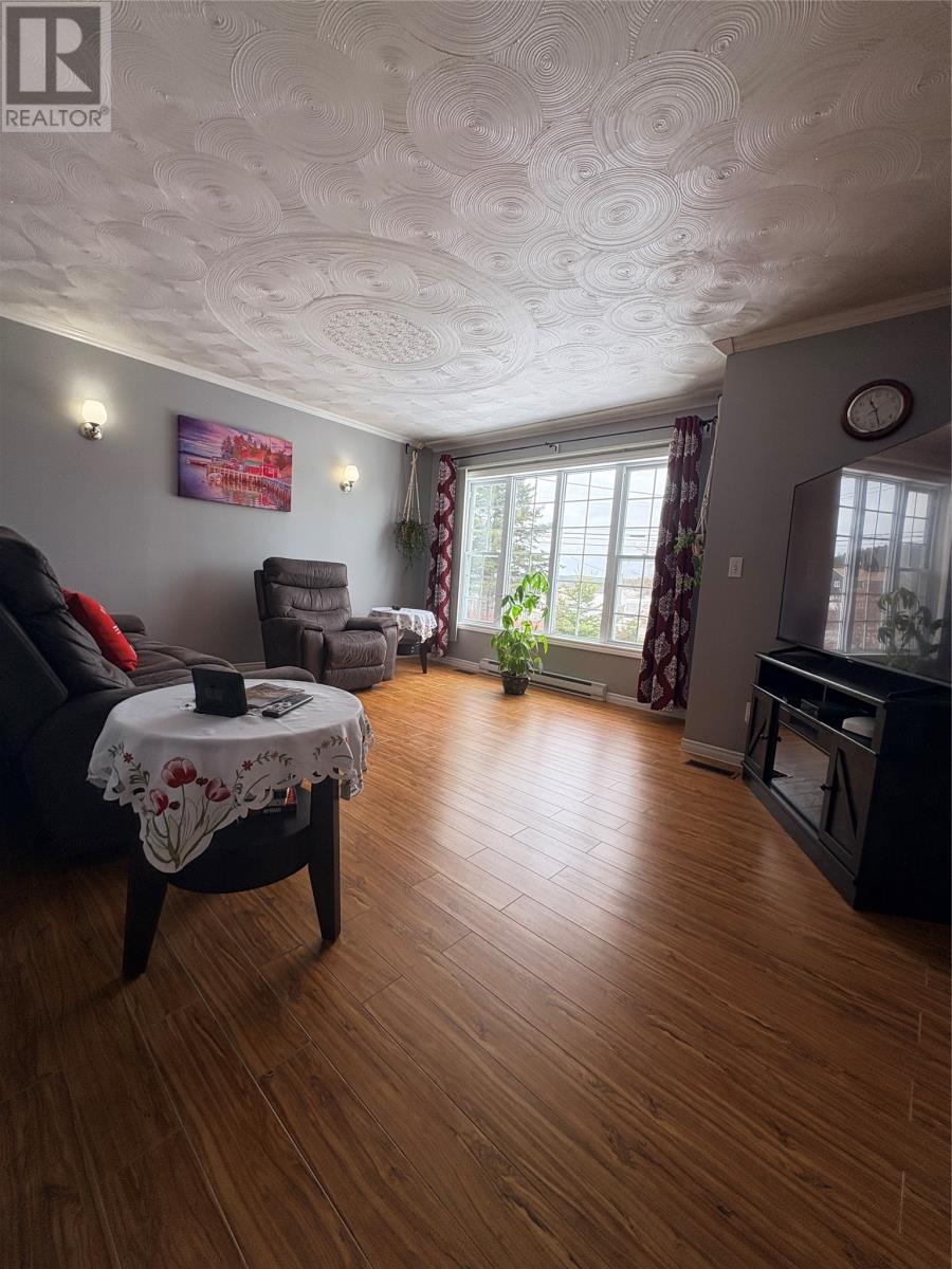 162 Main Street, Summerford, Newfoundland & Labrador  A0G 4E0 - Photo 11 - 1296652