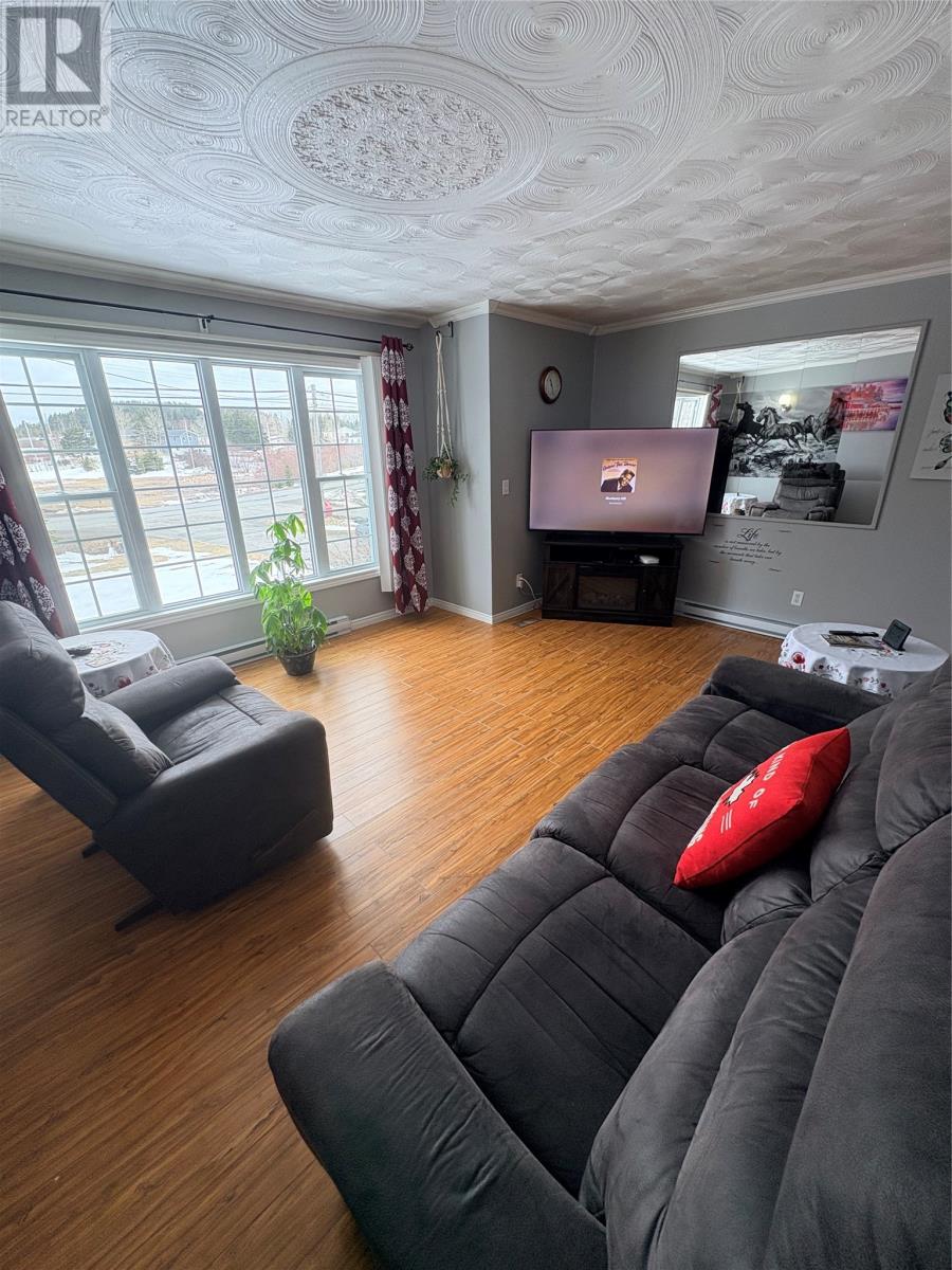 162 Main Street, Summerford, Newfoundland & Labrador  A0G 4E0 - Photo 12 - 1296652