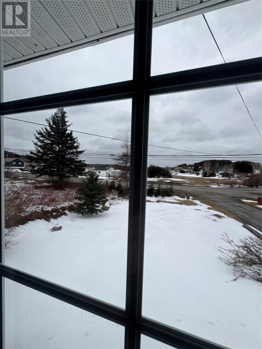 162 Main Street, Summerford, Newfoundland & Labrador  A0G 4E0 - Photo 13 - 1296652