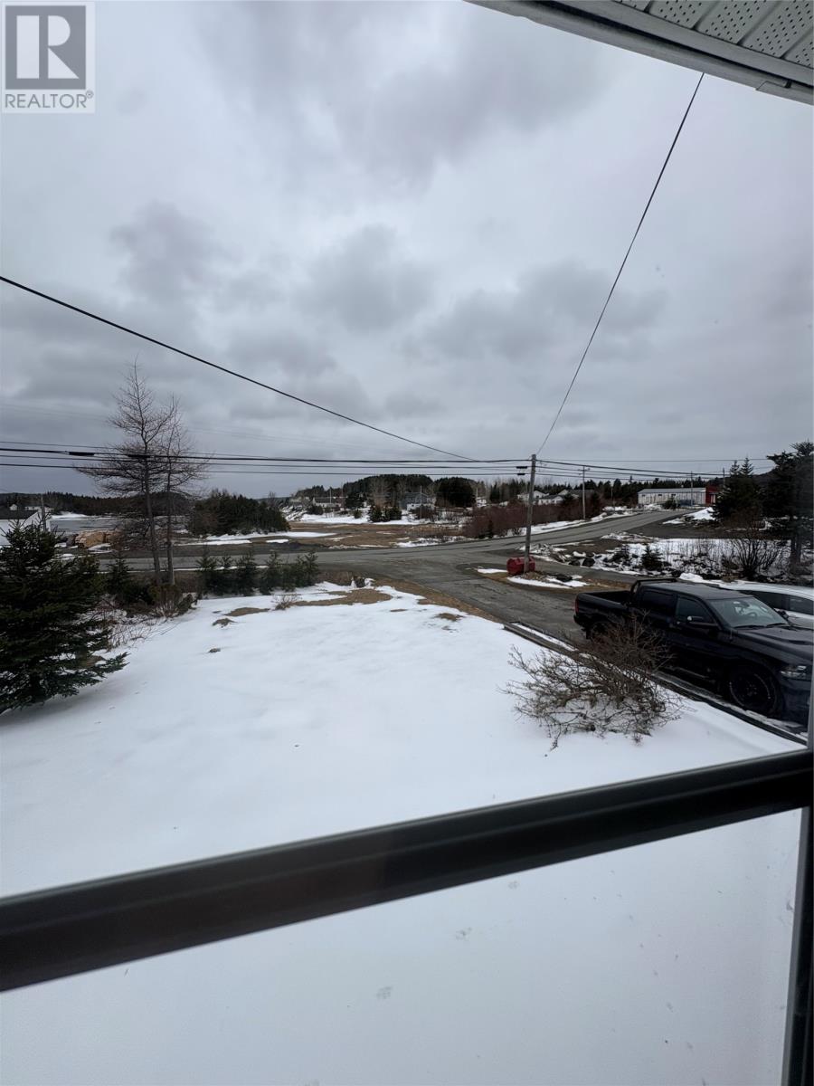 162 Main Street, Summerford, Newfoundland & Labrador  A0G 4E0 - Photo 14 - 1296652