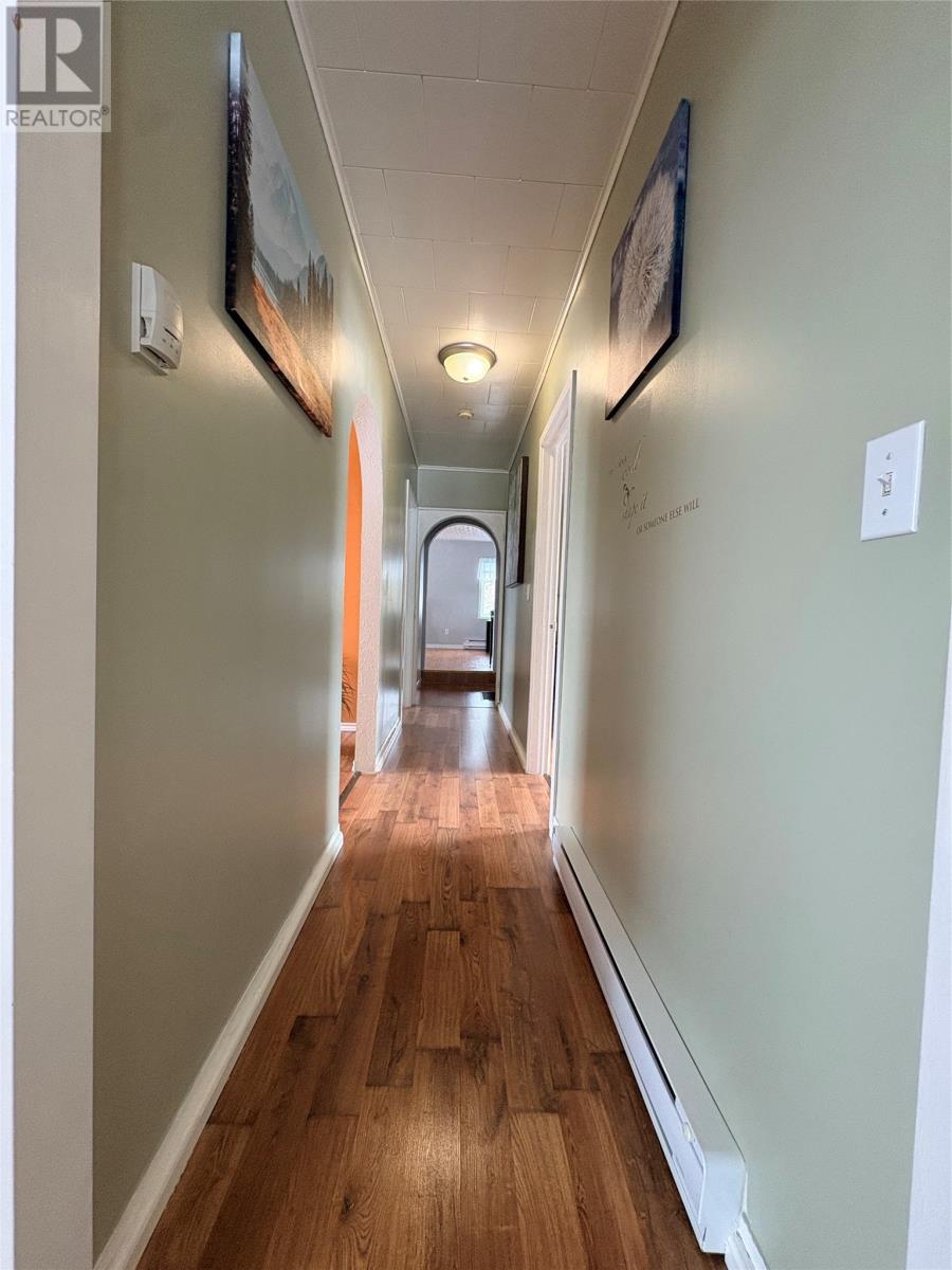 162 Main Street, Summerford, Newfoundland & Labrador  A0G 4E0 - Photo 15 - 1296652