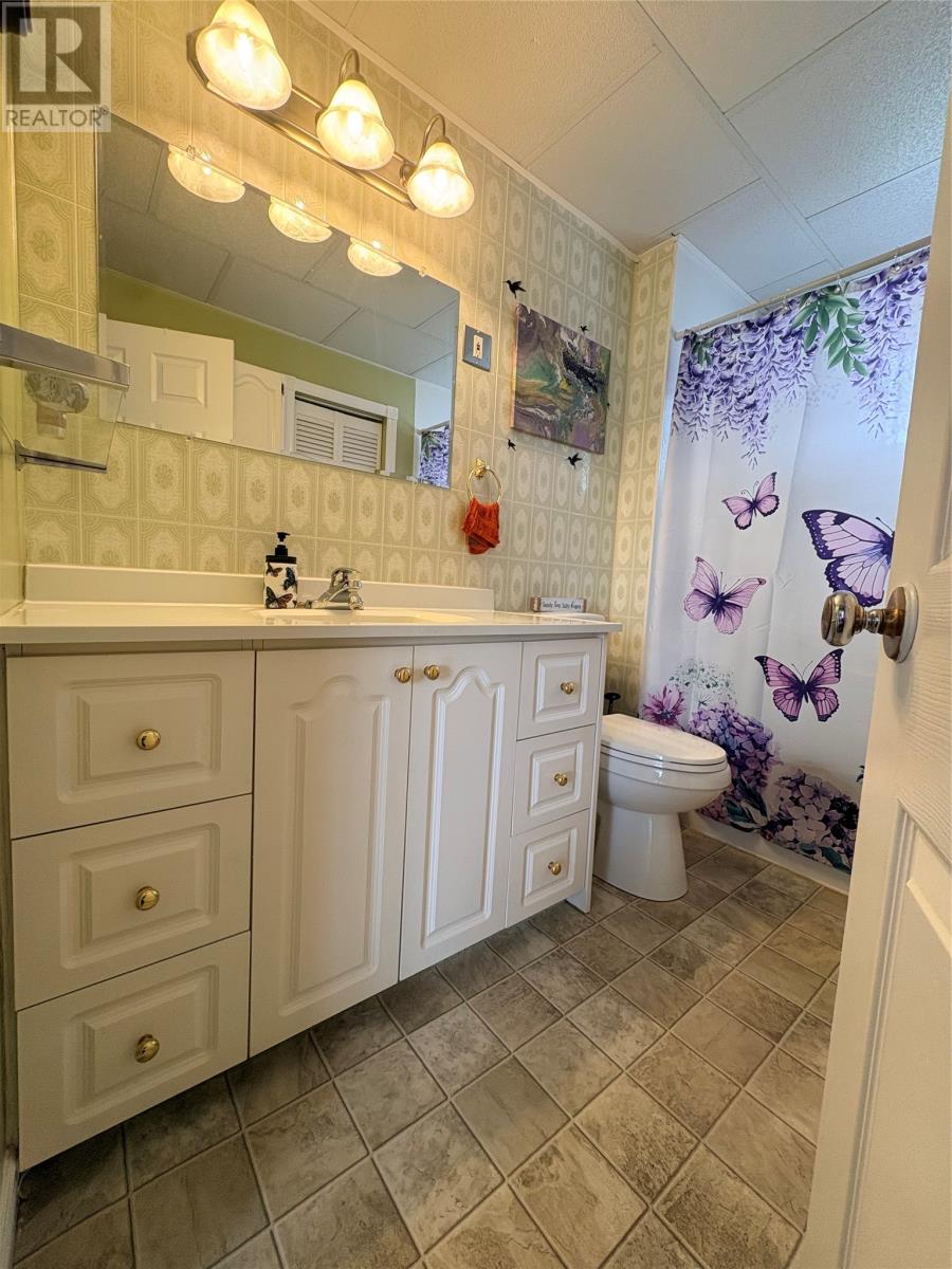 162 Main Street, Summerford, Newfoundland & Labrador  A0G 4E0 - Photo 16 - 1296652