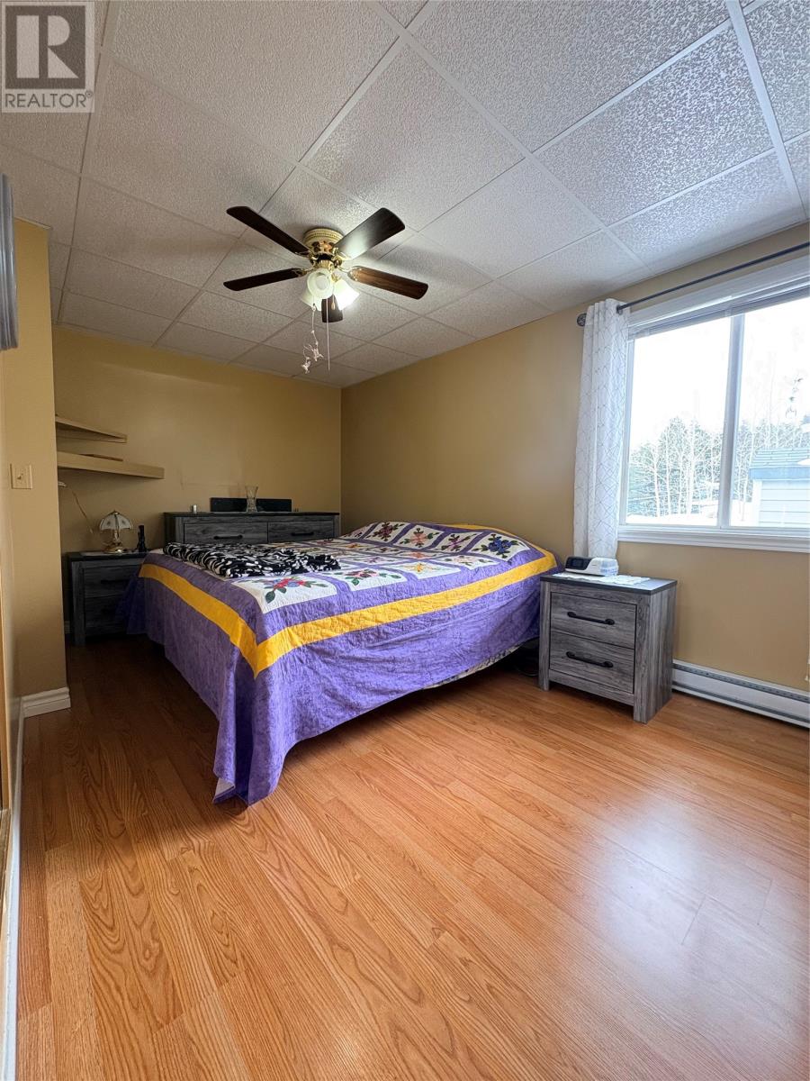 162 Main Street, Summerford, Newfoundland & Labrador  A0G 4E0 - Photo 18 - 1296652