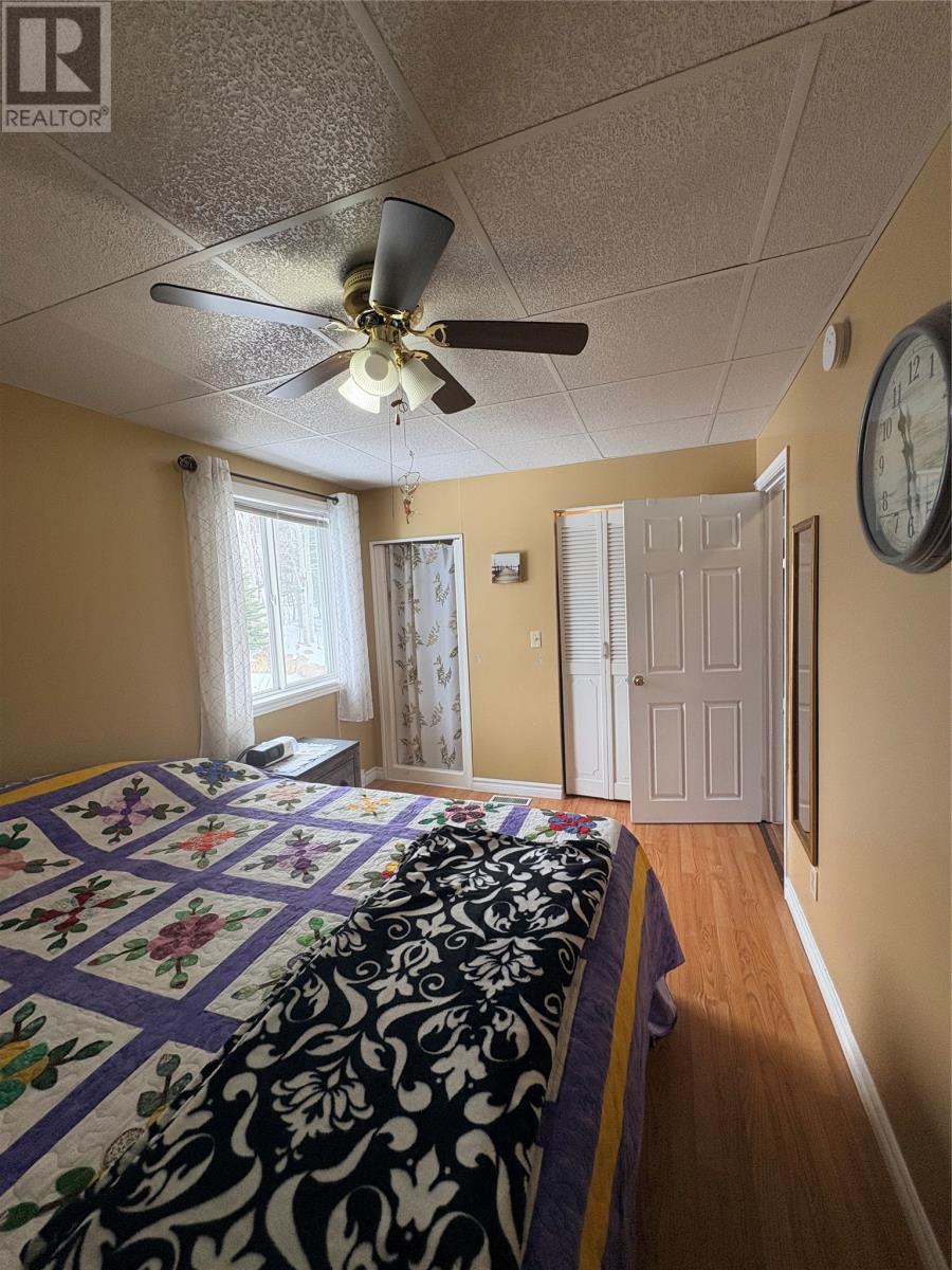 162 Main Street, Summerford, Newfoundland & Labrador  A0G 4E0 - Photo 19 - 1296652