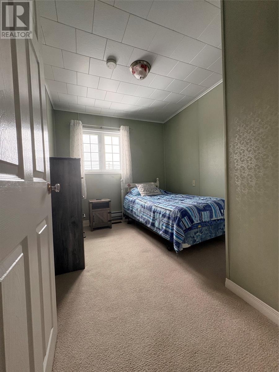 162 Main Street, Summerford, Newfoundland & Labrador  A0G 4E0 - Photo 20 - 1296652