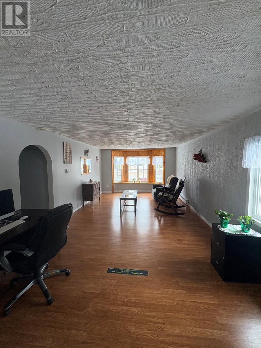 162 Main Street, Summerford, Newfoundland & Labrador  A0G 4E0 - Photo 21 - 1296652