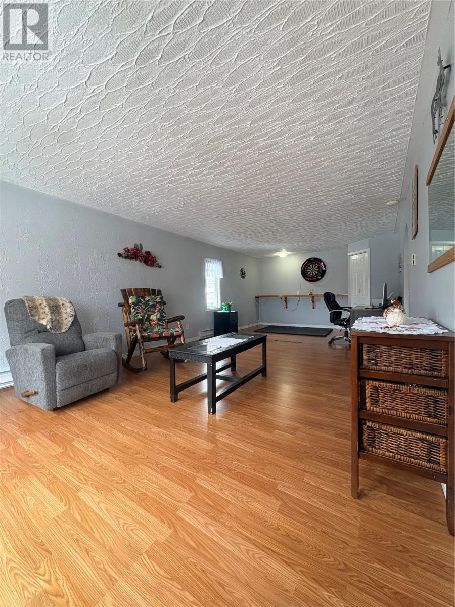 162 Main Street, Summerford, Newfoundland & Labrador  A0G 4E0 - Photo 22 - 1296652