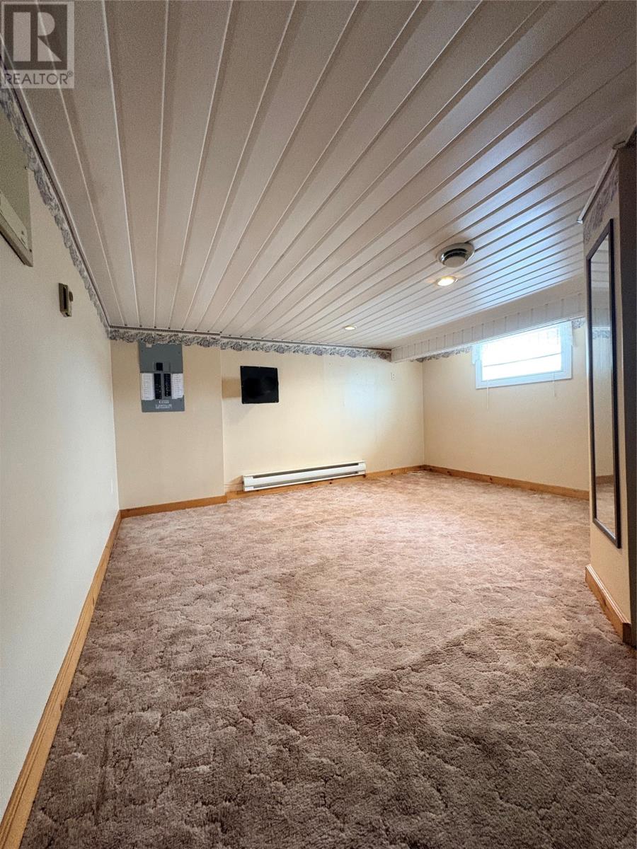 162 Main Street, Summerford, Newfoundland & Labrador  A0G 4E0 - Photo 23 - 1296652