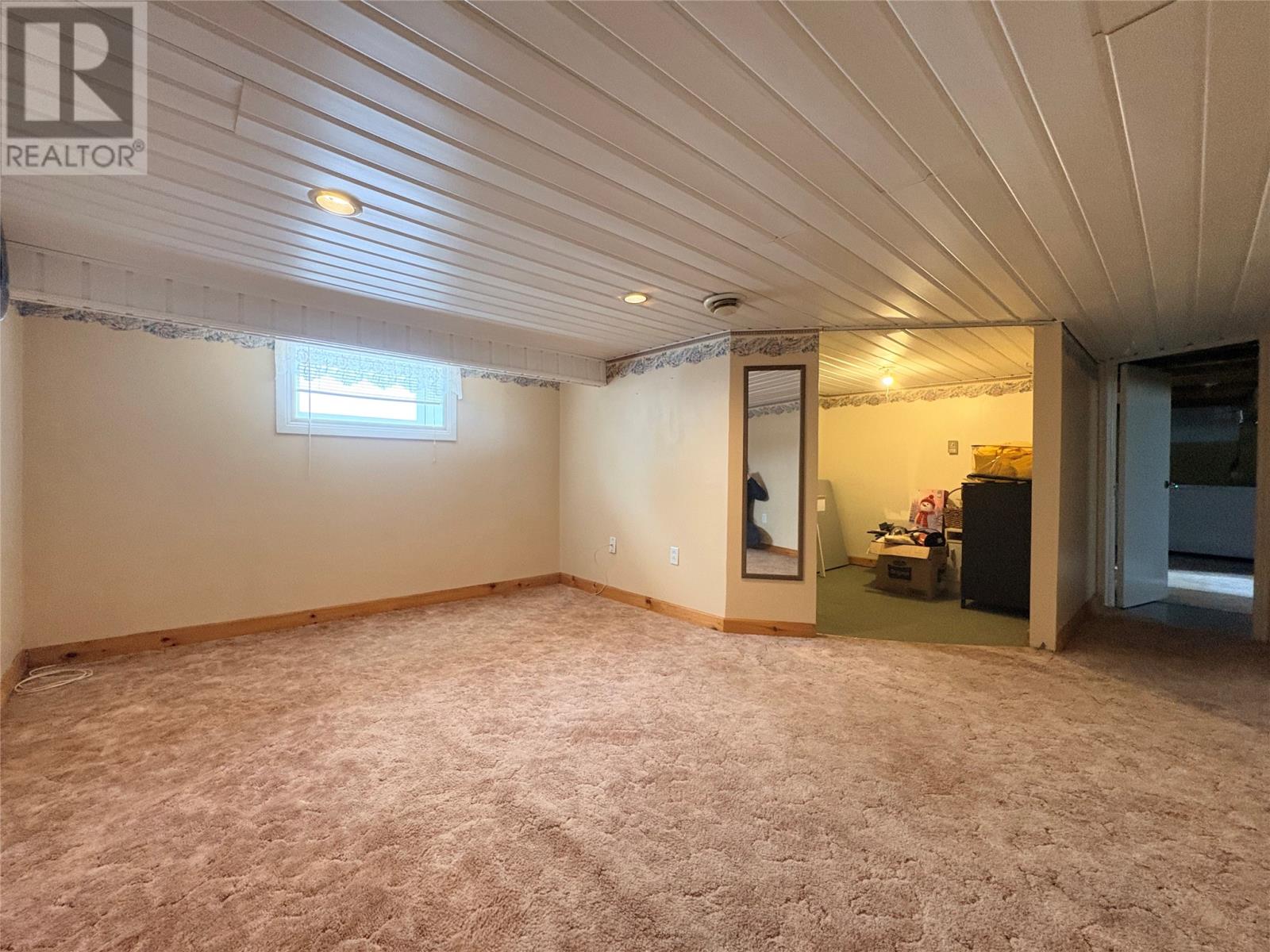 162 Main Street, Summerford, Newfoundland & Labrador  A0G 4E0 - Photo 24 - 1296652