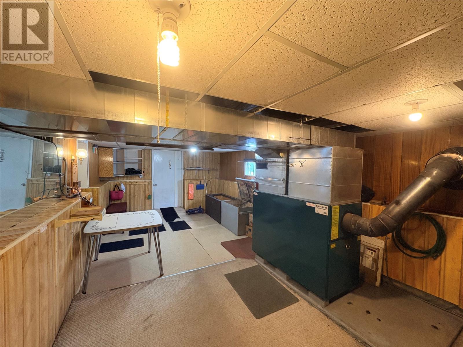 162 Main Street, Summerford, Newfoundland & Labrador  A0G 4E0 - Photo 25 - 1296652