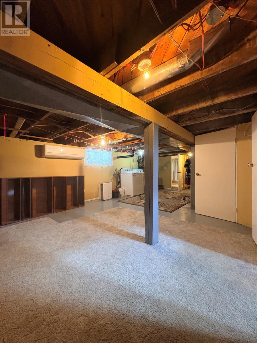 162 Main Street, Summerford, Newfoundland & Labrador  A0G 4E0 - Photo 26 - 1296652