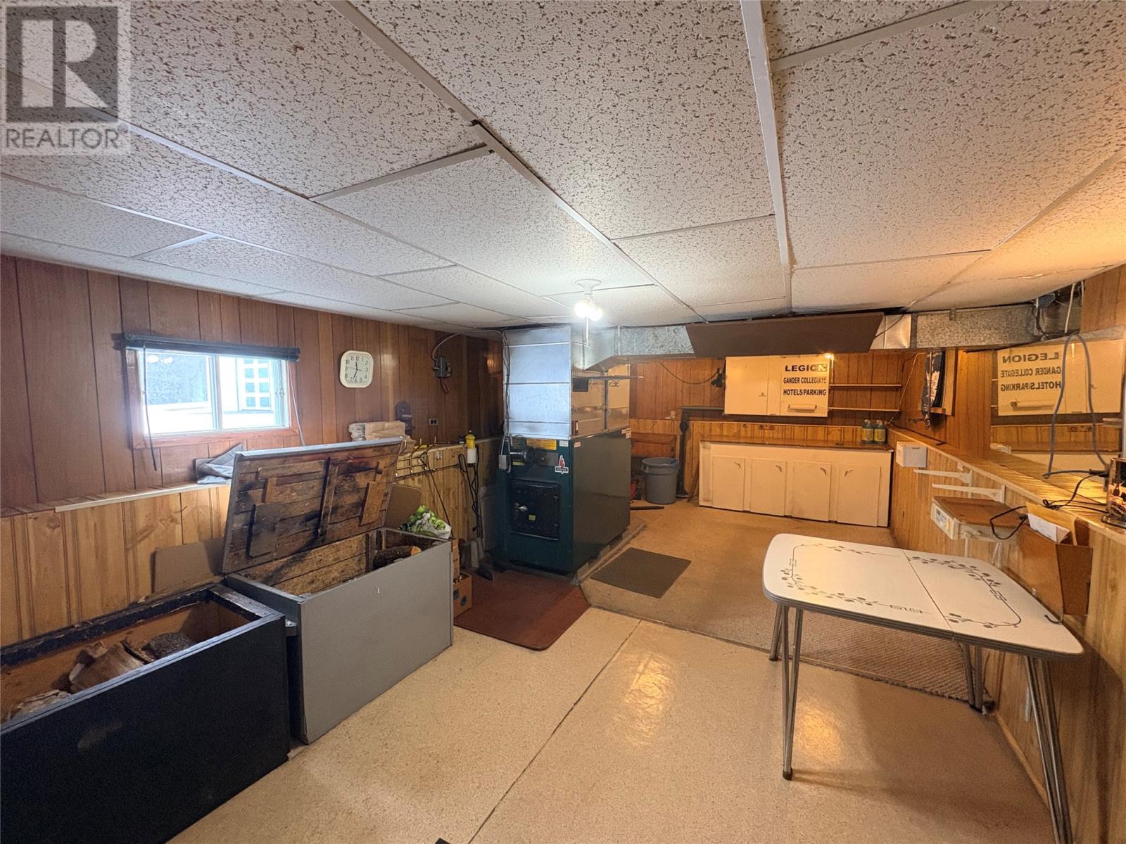 162 Main Street, Summerford, Newfoundland & Labrador  A0G 4E0 - Photo 27 - 1296652