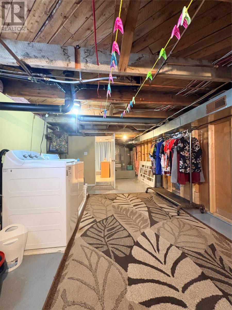 162 Main Street, Summerford, Newfoundland & Labrador  A0G 4E0 - Photo 28 - 1296652